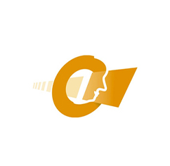 CVA logo