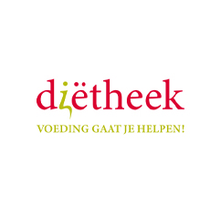 Diëtheek