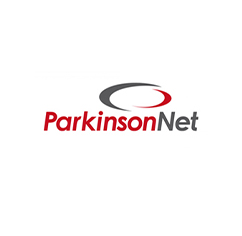 Parkinson logo