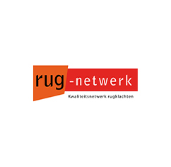 Rugnetwerk 2
