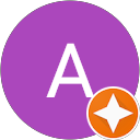 Antoinette Moonen profielfoto