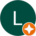 Leny Heckers profielfoto