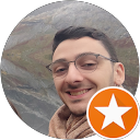 Jean-Marc Ziade profielfoto