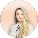 Nikkie Ilchevska profielfoto